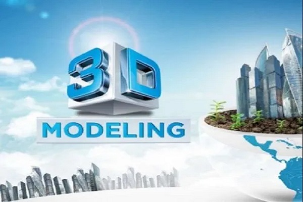 Why Choose 3D Mojito for Your Game Art and 3D Modeling Training