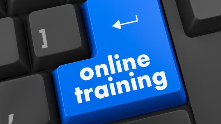 Why Online Game Art Training is Essential for Aspiring Designers