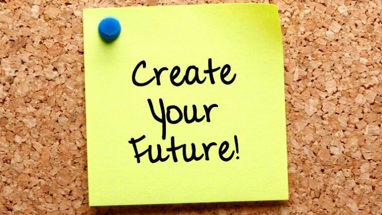 Best Animation Institute in Mumbai Build Your Creative Future