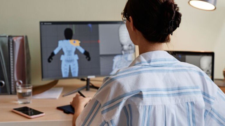 Professional Animation Classes Online: Learn Anytime, Anywhere